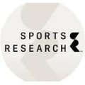 sports-research-discount-code